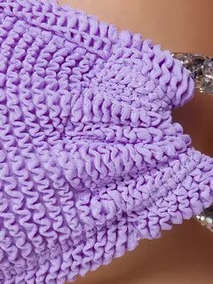 /original/NICOLEBIKINI_HNZA_LILAC_4.PNG_convert-240x320