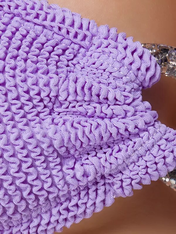 /original/NICOLEBIKINI_HNZA_LILAC_4.PNG_convert-600x800