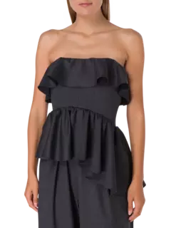 /original/NITA_KIKA_Charcoal L_1.png_convert-240x320