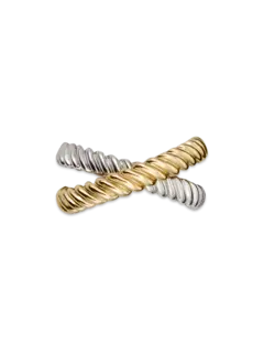 /original/NJ3202_LOBJ_Platinum_1.png_convert-240x320