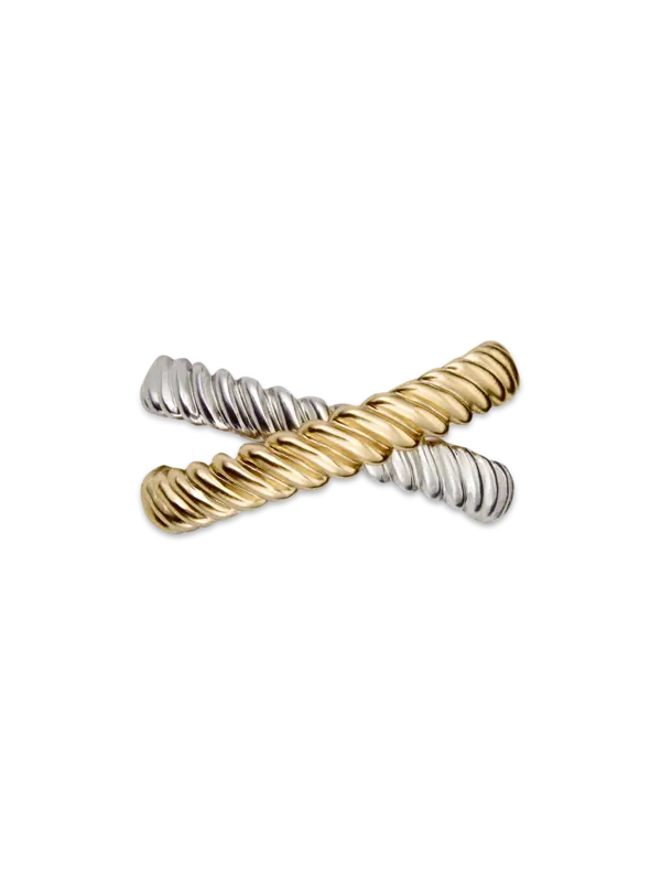 /original/NJ3202_LOBJ_Platinum_1.png_convert-600x800