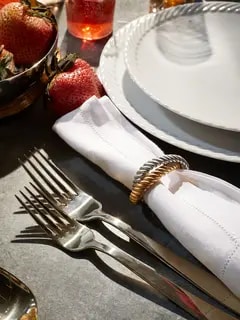 /original/NJ3202_LOBJ_Platinum_2.png_convert-240x320