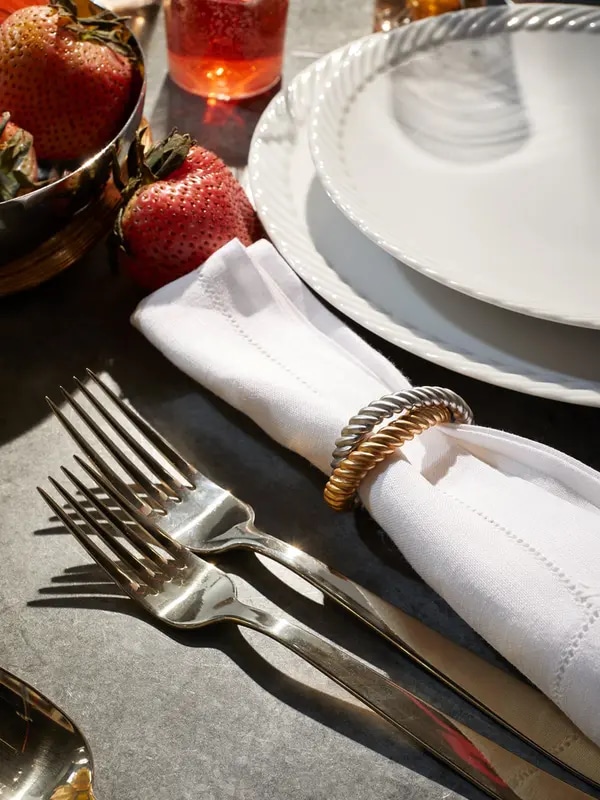 /original/NJ3202_LOBJ_Platinum_2.png_convert-600x800