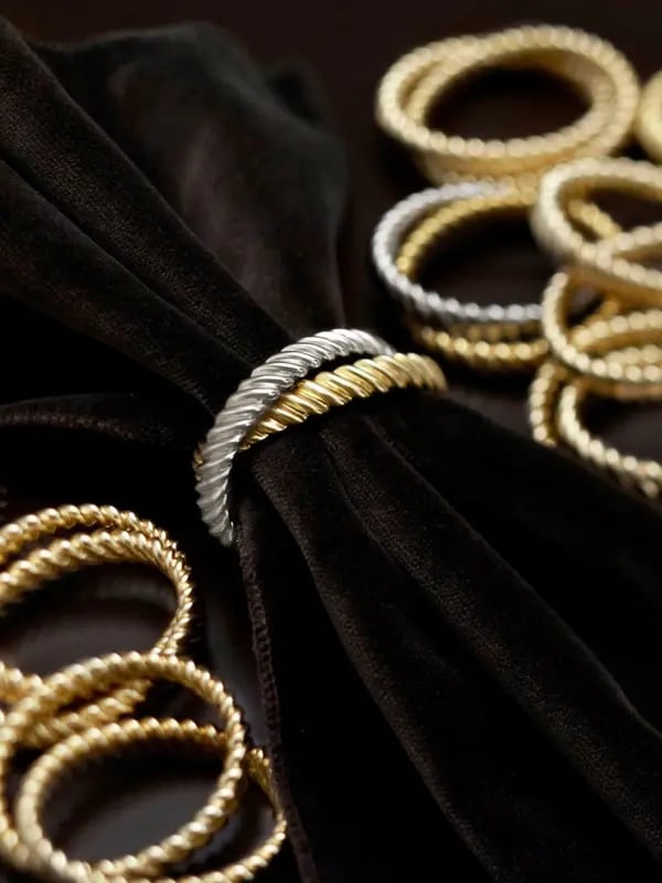 /original/NJ3202_LOBJ_Platinum_3.png_convert-600x800