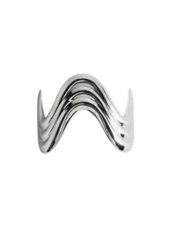 /original/NJ5110_LOBJ_Platinum_1.png_convert-240x320