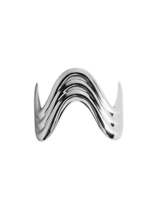 /original/NJ5110_LOBJ_Platinum_1.png_convert-600x800