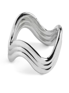 /original/NJ5110_LOBJ_Platinum_3.png_convert-240x320