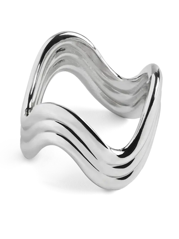 /original/NJ5110_LOBJ_Platinum_3.png_convert-600x800