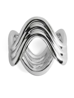 /original/NJ5110_LOBJ_Platinum_4.png_convert-240x320