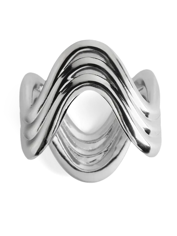 /original/NJ5110_LOBJ_Platinum_4.png_convert-600x800