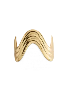 /original/NJ5111_LOBJ_Gold_1.png_convert-240x320