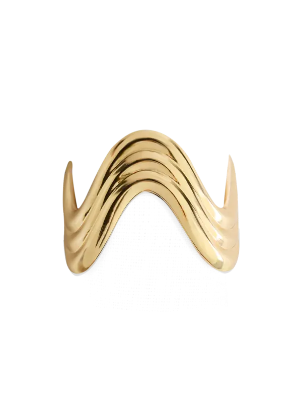 /original/NJ5111_LOBJ_Gold_1.png_convert-600x800