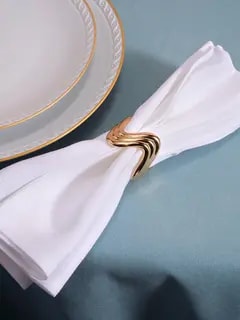 /original/NJ5111_LOBJ_Gold_2.png_convert-240x320