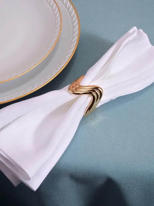 /original/NJ5111_LOBJ_Gold_2.png_convert-600x800