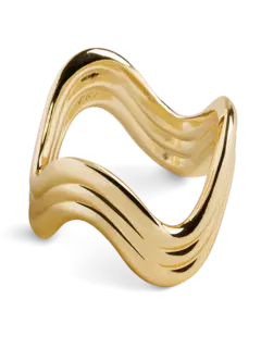 /original/NJ5111_LOBJ_Gold_3.png_convert-240x320