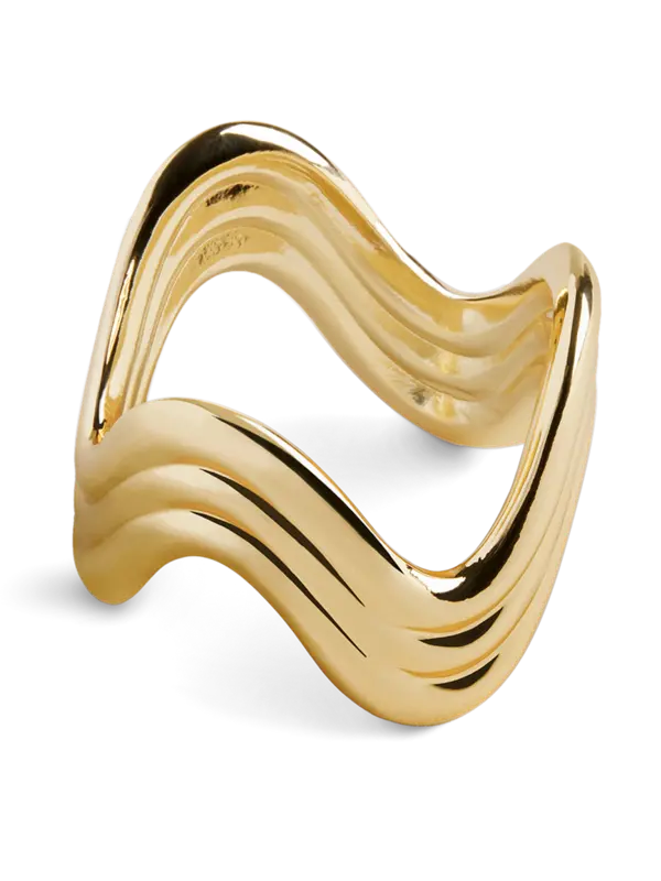 /original/NJ5111_LOBJ_Gold_3.png_convert-600x800