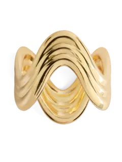 /original/NJ5111_LOBJ_Gold_4.png_convert-240x320