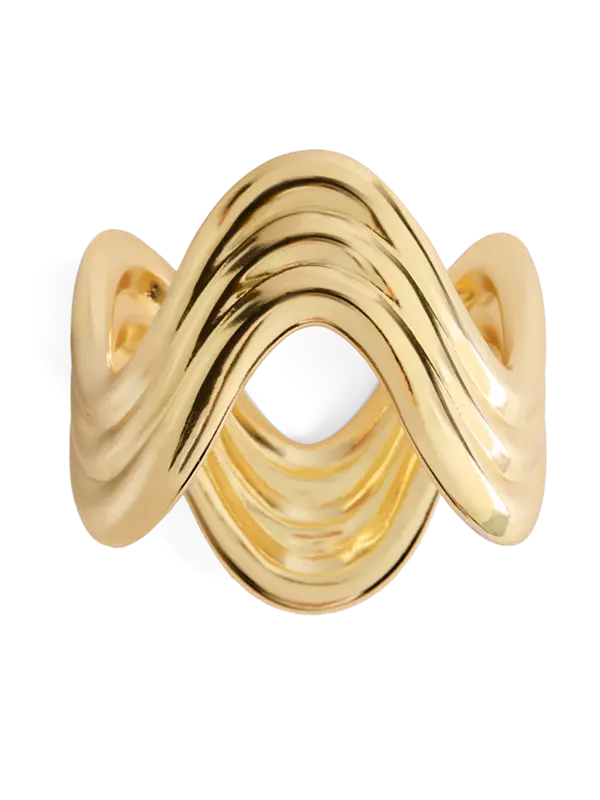 /original/NJ5111_LOBJ_Gold_4.png_convert-600x800