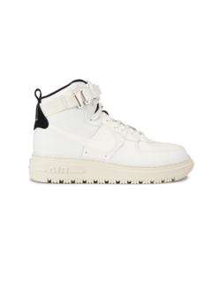 Air Force 1 High Utility 2.0 Shoe