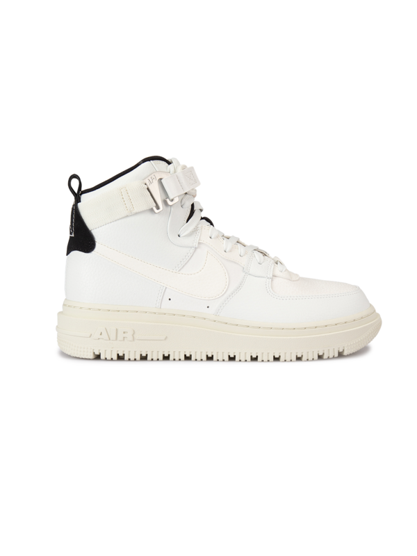 Air Force 1 High Utility 2.0 Shoe