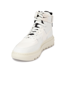 Air Force 1 High Utility 2.0 Shoe