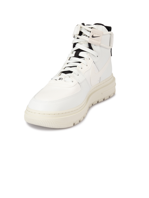 Air Force 1 High Utility 2.0 Shoe