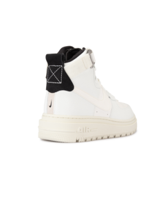 Air Force 1 High Utility 2.0 Shoe