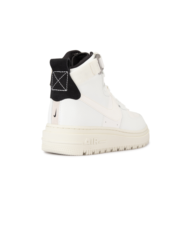 Air Force 1 High Utility 2.0 Shoe