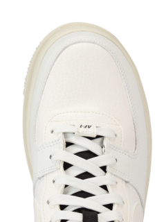 Air Force 1 High Utility 2.0 Shoe