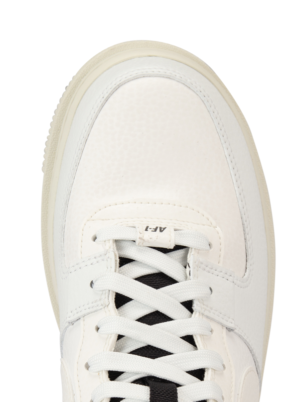 Air Force 1 High Utility 2.0 Shoe