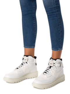 Air Force 1 High Utility 2.0 Shoe