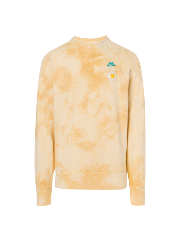 Nike M NSW HBR S FT CREW THAT