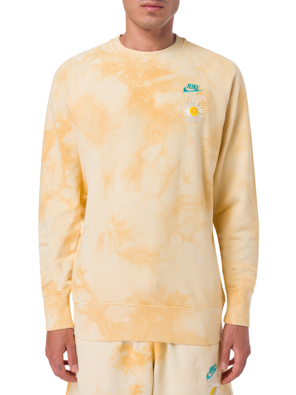 M nsw hbr sales crw ft stmt