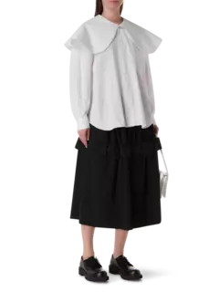 /original/NL-B002-051_DGAR_WHITE_2.png_convert-240x320