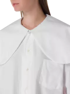 /original/NL-B002-051_DGAR_WHITE_4.png_convert-240x320