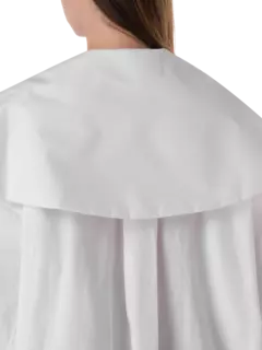 /original/NL-B002-051_DGAR_WHITE_5.png_convert-240x320
