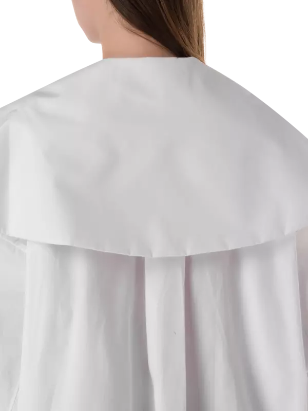/original/NL-B002-051_DGAR_WHITE_5.png_convert-600x800