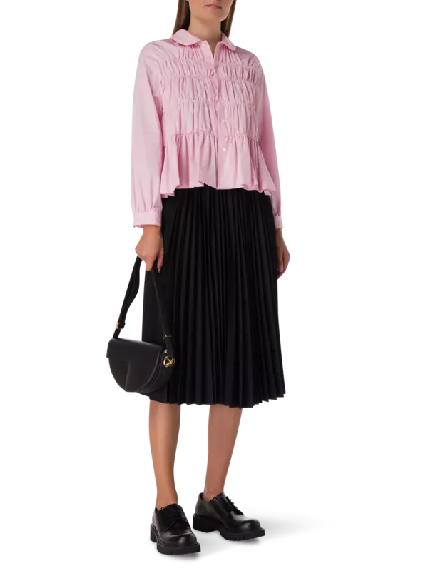 /original/NL-B011-051_DGAR_PINK_2.png_convert-600x800
