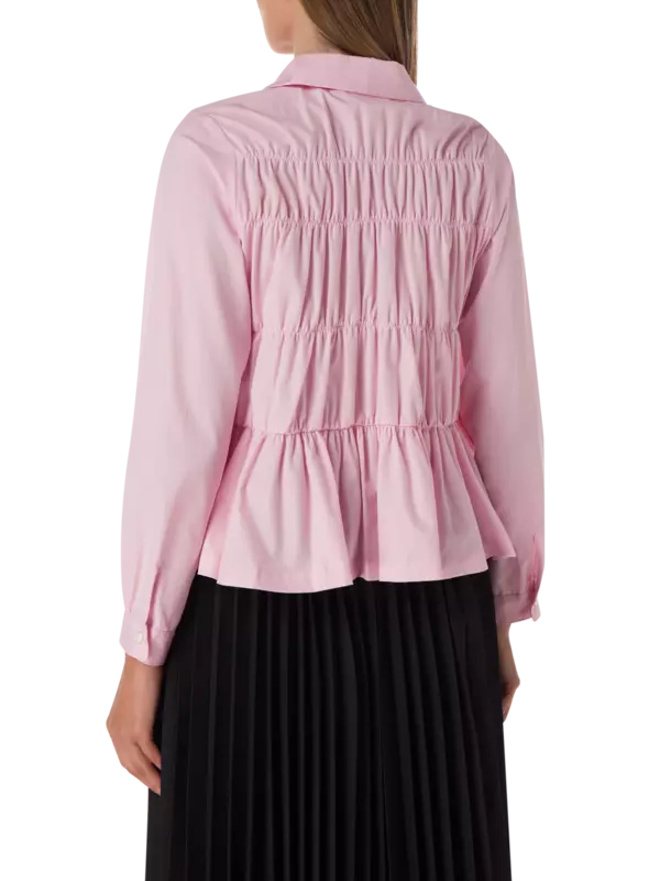 /original/NL-B011-051_DGAR_PINK_3.png_convert-600x800