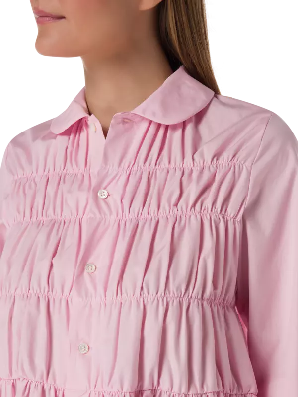 /original/NL-B011-051_DGAR_PINK_4.png_convert-600x800