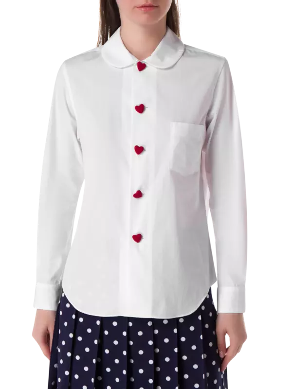 /original/NL-B014-051_DGAR_WHITE_1.png_convert-600x800