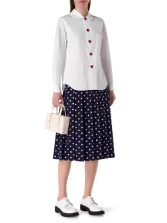 /original/NL-B014-051_DGAR_WHITE_2.png_convert-240x320