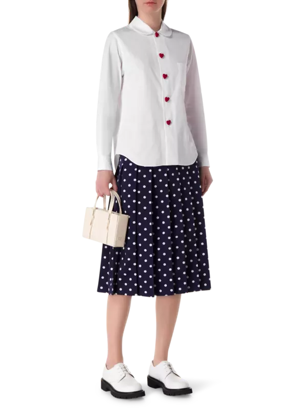 /original/NL-B014-051_DGAR_WHITE_2.png_convert-600x800