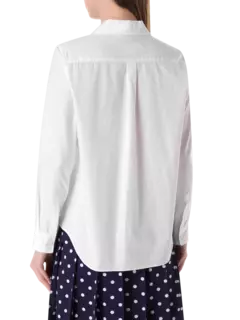 /original/NL-B014-051_DGAR_WHITE_3.png_convert-240x320