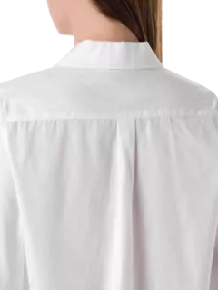 /original/NL-B014-051_DGAR_WHITE_5.png_convert-240x320