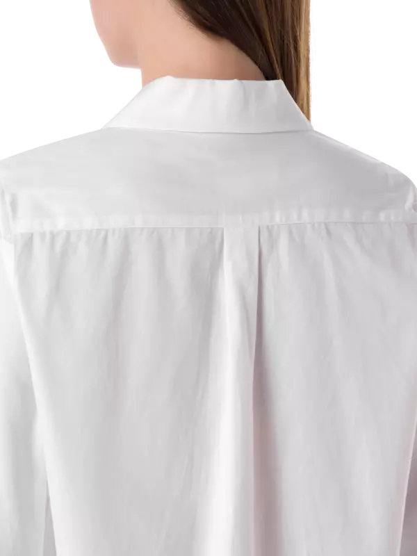 /original/NL-B014-051_DGAR_WHITE_5.png_convert-600x800