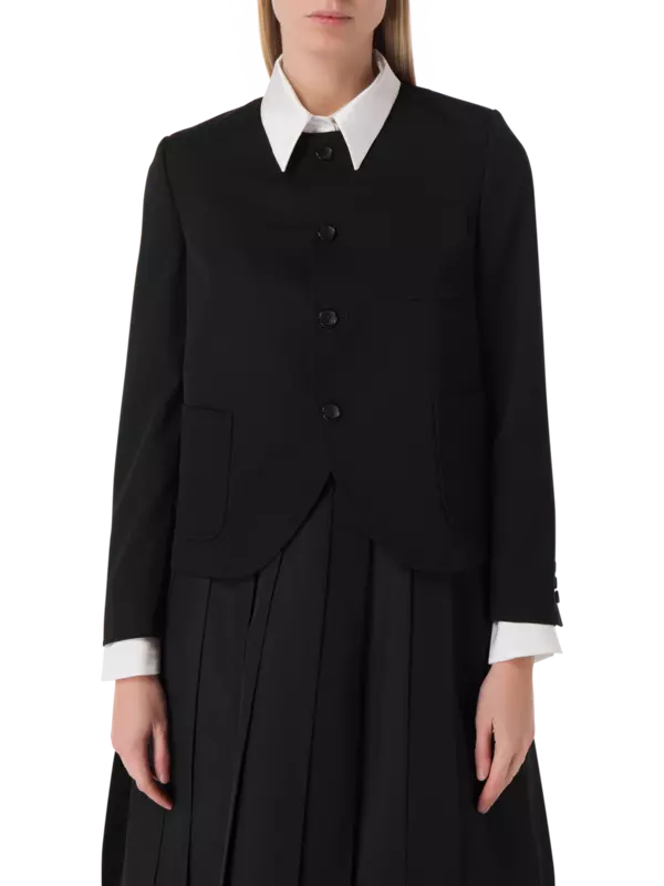 /original/NL-J001-051_DGAR_Black_1.png_convert-600x800