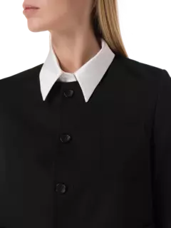 /original/NL-J001-051_DGAR_Black_4.png_convert-240x320