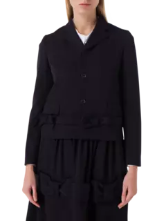 /original/NL-J009-051_DGAR_Navy_1.png_convert-240x320