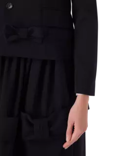 /original/NL-J009-051_DGAR_Navy_5.png_convert-240x320